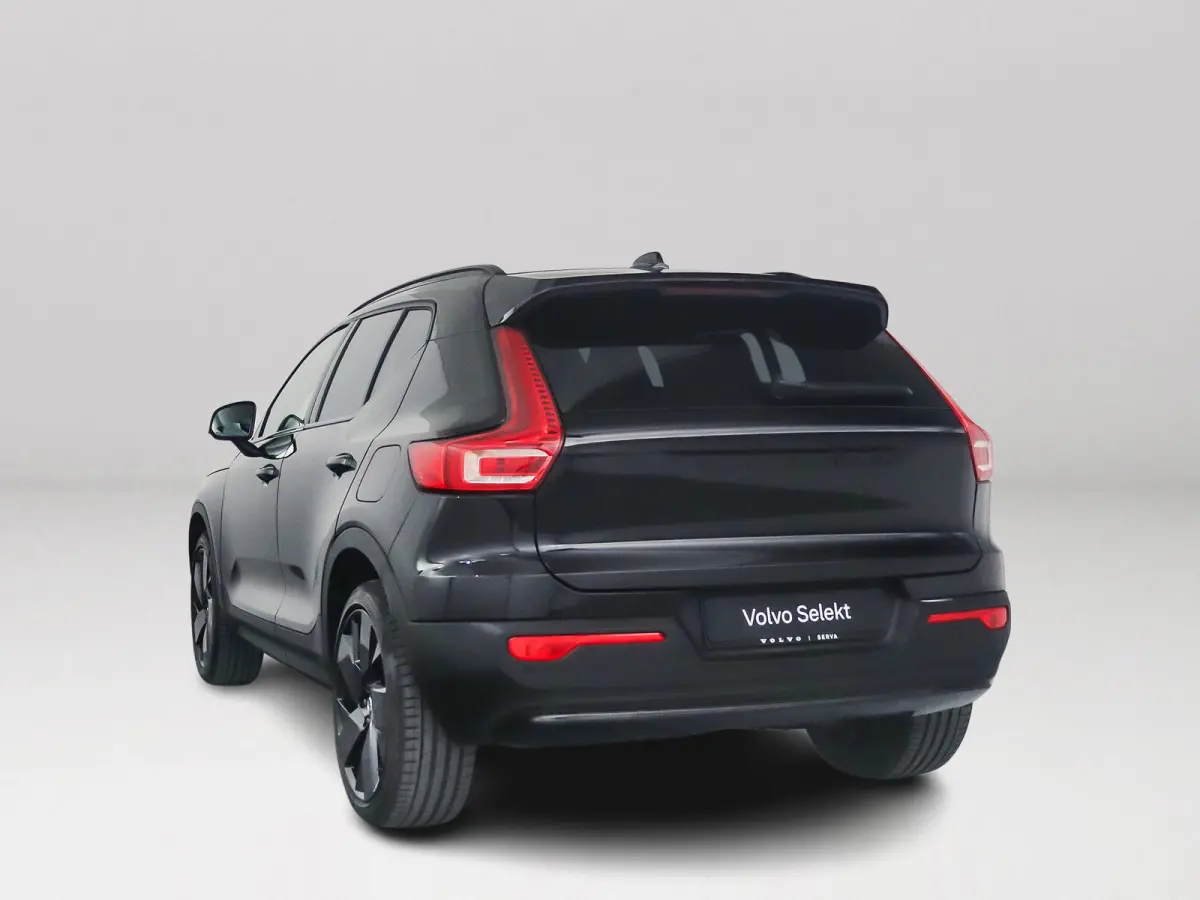 Single Motor Plus Black Edition 70 kWh | Parkeercamera | Harman Kardon | Stoel- en stuurverwarming