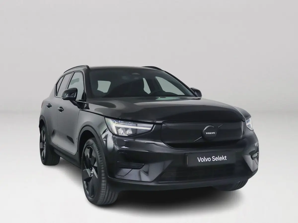 Single Motor Plus Black Edition 70 kWh | Parkeercamera | Harman Kardon | Stoel- en stuurverwarming