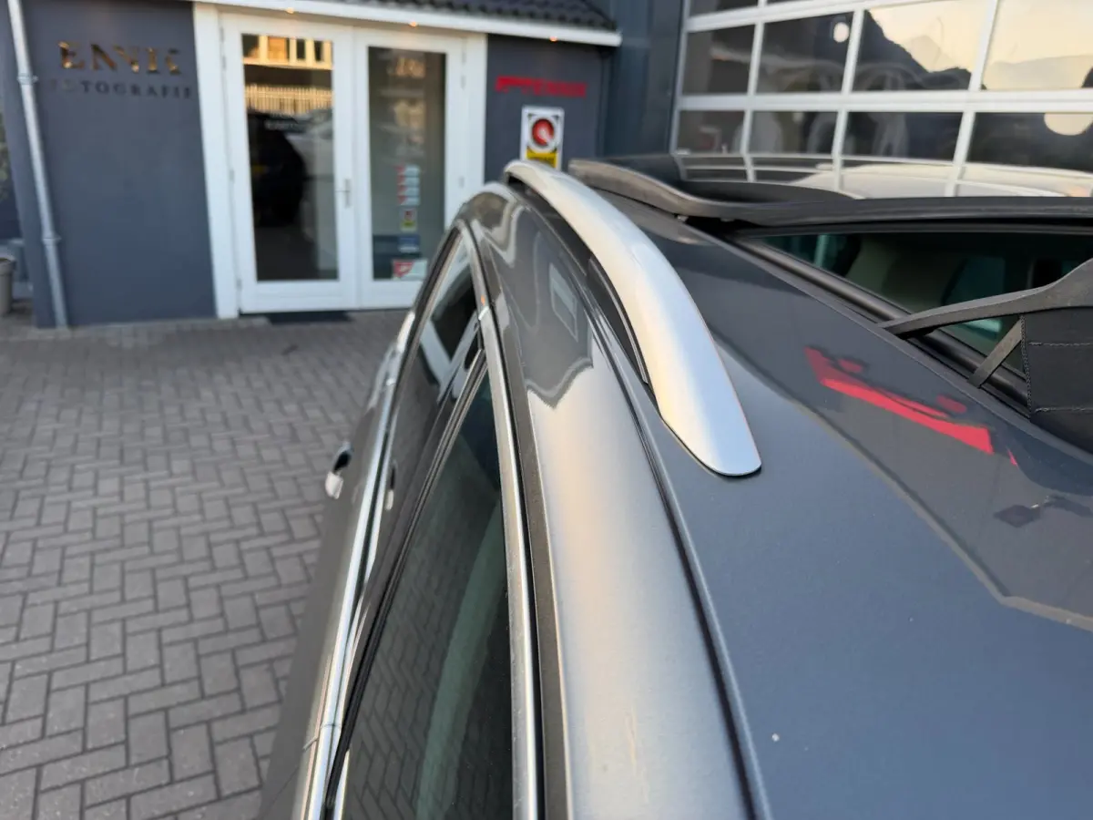 1.5 TSI ACT Highline Business R / Pano / 2x Massage / ACC / Trekhaak / Zeer kompleet !