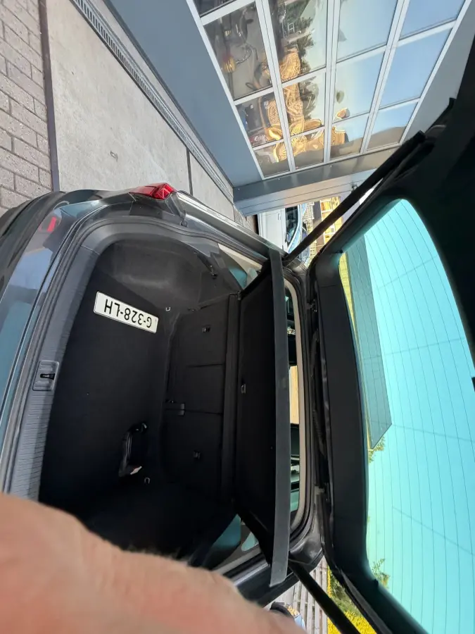 1.5 TSI ACT Highline Business R / Pano / 2x Massage / ACC / Trekhaak / Zeer kompleet !