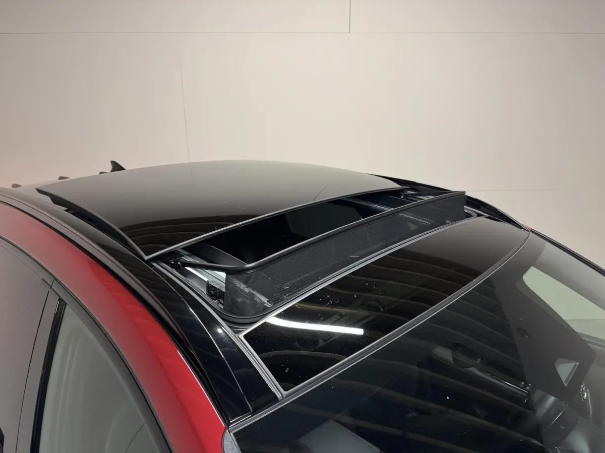 1.6 T-GDI PHEV N Line Sky 4WD Pano 360° CarPlay