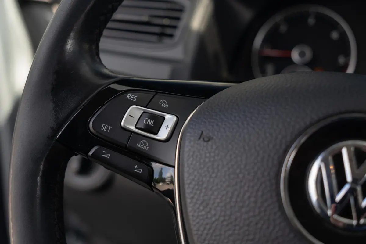 Bestel 2.0 TDI L1H1 Highline Automaat DSG|1ste Eig. NAP|Euro6|Cruise|Trekhaak|Dealer Onderhouden