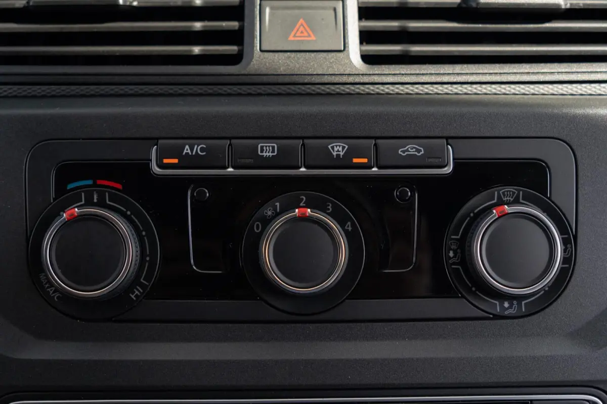 Bestel 2.0 TDI L1H1 Highline Automaat DSG|1ste Eig. NAP|Euro6|Cruise|Trekhaak|Dealer Onderhouden