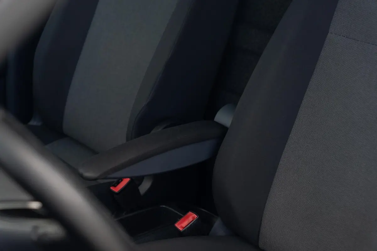 Bestel 2.0 TDI L1H1 Highline Automaat DSG|1ste Eig. NAP|Euro6|Cruise|Trekhaak|Dealer Onderhouden
