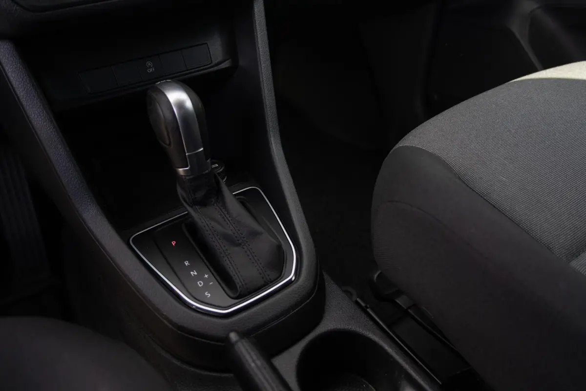 Bestel 2.0 TDI L1H1 Highline Automaat DSG|1ste Eig. NAP|Euro6|Cruise|Trekhaak|Dealer Onderhouden