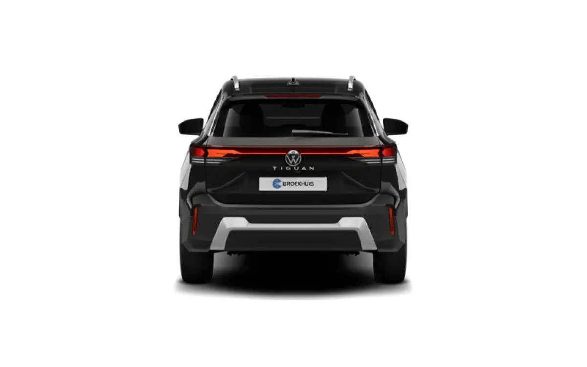Limited Edition | 30,5 cm display met 2D en 3D weergave | Automatische afstandsregeling (Adaptive Cruise Control) | Diefstalalarm