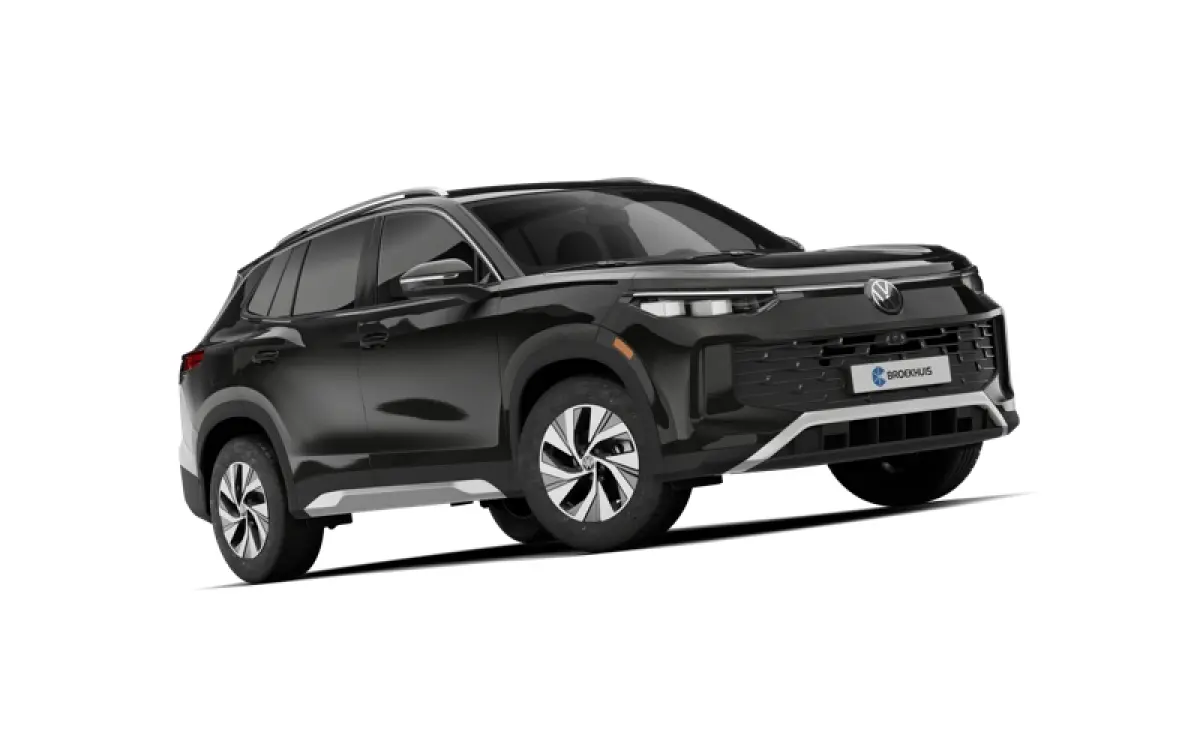 Limited Edition | 30,5 cm display met 2D en 3D weergave | Automatische afstandsregeling (Adaptive Cruise Control) | Diefstalalarm