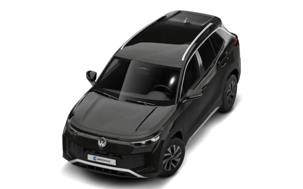 Limited Edition | 30,5 cm display met 2D en 3D weergave | Automatische afstandsregeling (Adaptive Cruise Control) | Diefstalalarm