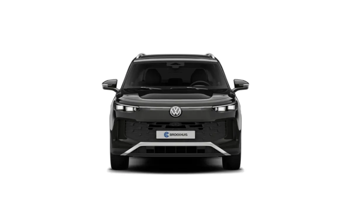Limited Edition | 30,5 cm display met 2D en 3D weergave | Automatische afstandsregeling (Adaptive Cruise Control) | Diefstalalarm