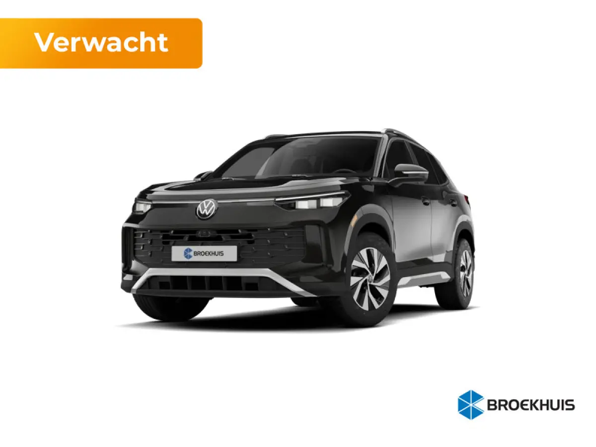 Limited Edition | 30,5 cm display met 2D en 3D weergave | Automatische afstandsregeling (Adaptive Cruise Control) | Diefstalalarm