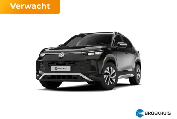 Limited Edition | 30,5 cm display met 2D en 3D weergave | Automatische afstandsregeling (Adaptive Cruise Control) | Diefstalalarm