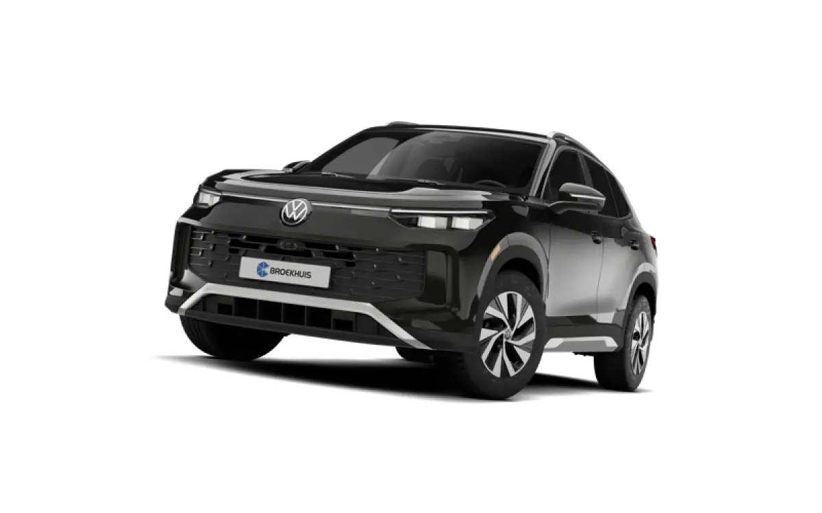 Limited Edition | 30,5 cm display met 2D en 3D weergave | Automatische afstandsregeling (Adaptive Cruise Control) | Diefstalalarm