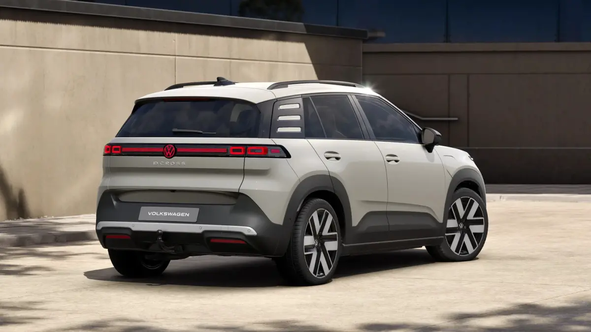 Style | Airconditioning automatisch, 2-zone (Climatronic) | Automatische afstandsregeling (Adaptive Cruise Control) | Diefstalalarm