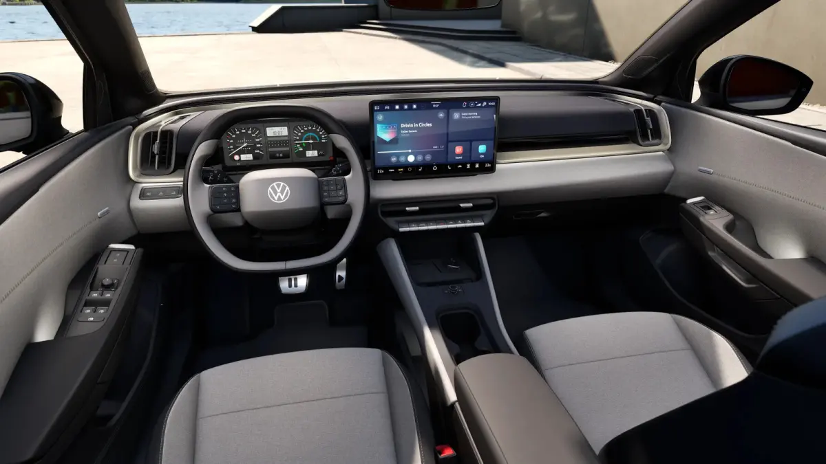Style | Airconditioning automatisch, 2-zone (Climatronic) | Automatische afstandsregeling (Adaptive Cruise Control) | Diefstalalarm