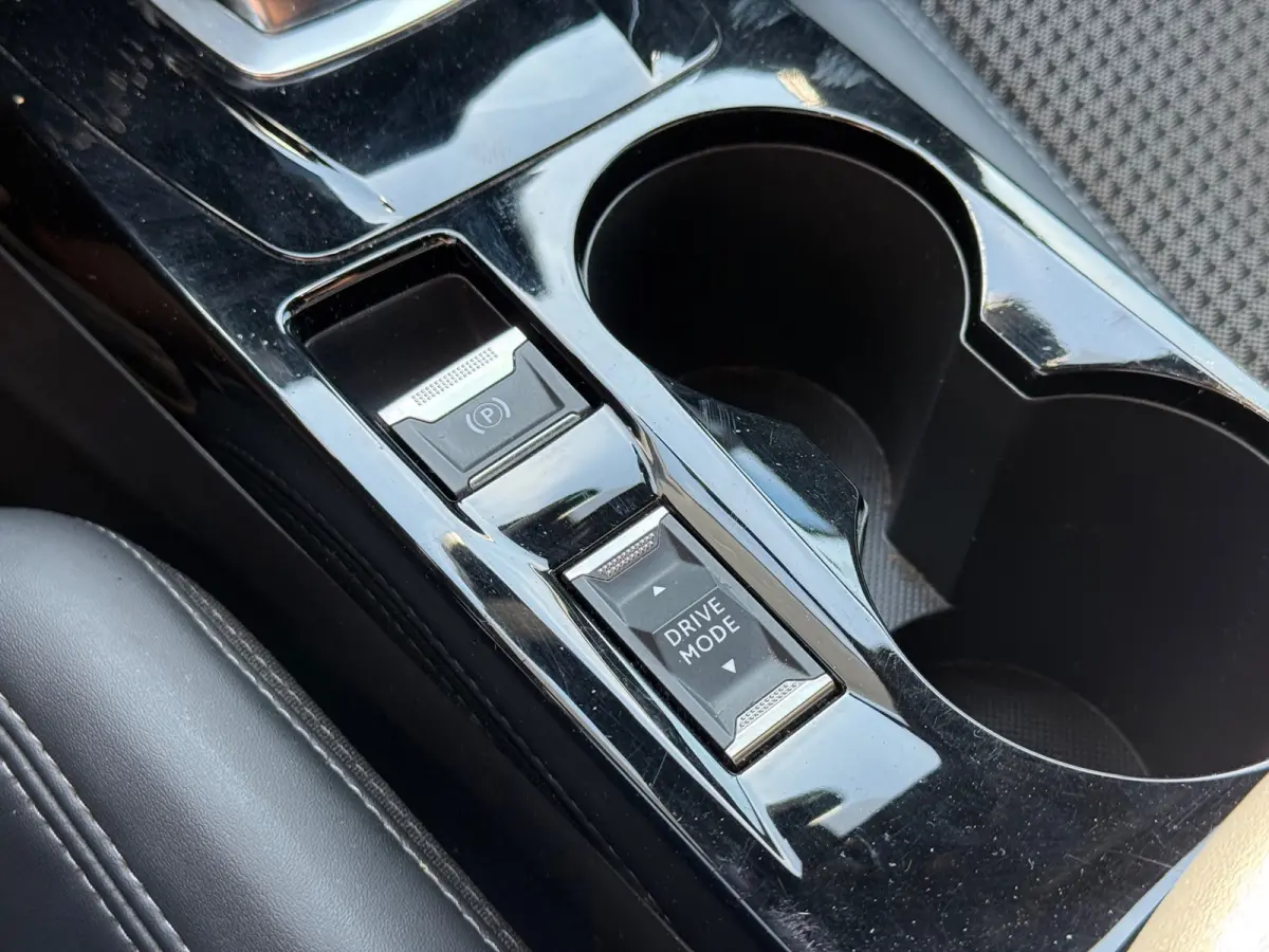 1.2 PureTech GT | Navi | Camera | Carplay