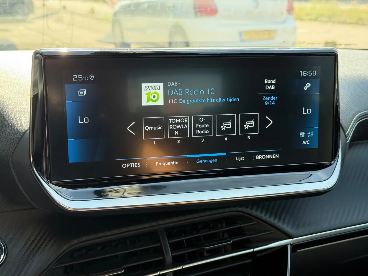 1.2 PureTech GT | Navi | Camera | Carplay