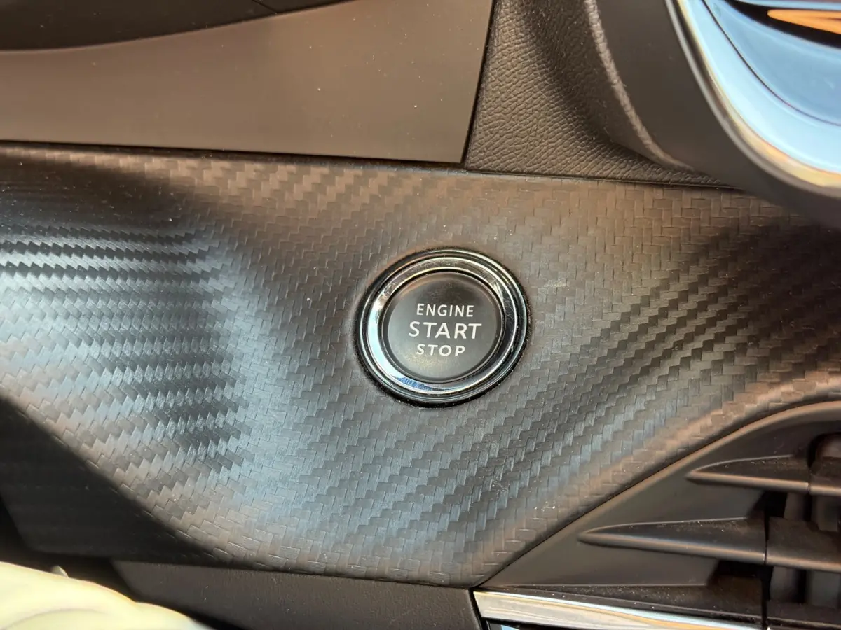 1.2 PureTech GT | Navi | Camera | Carplay