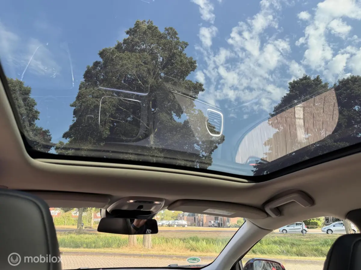 2.5 T5 AWD Ocean Race|Uniek|Downpipe|Camera|Memory|Blindspot|K&N Sportluchtfilter|