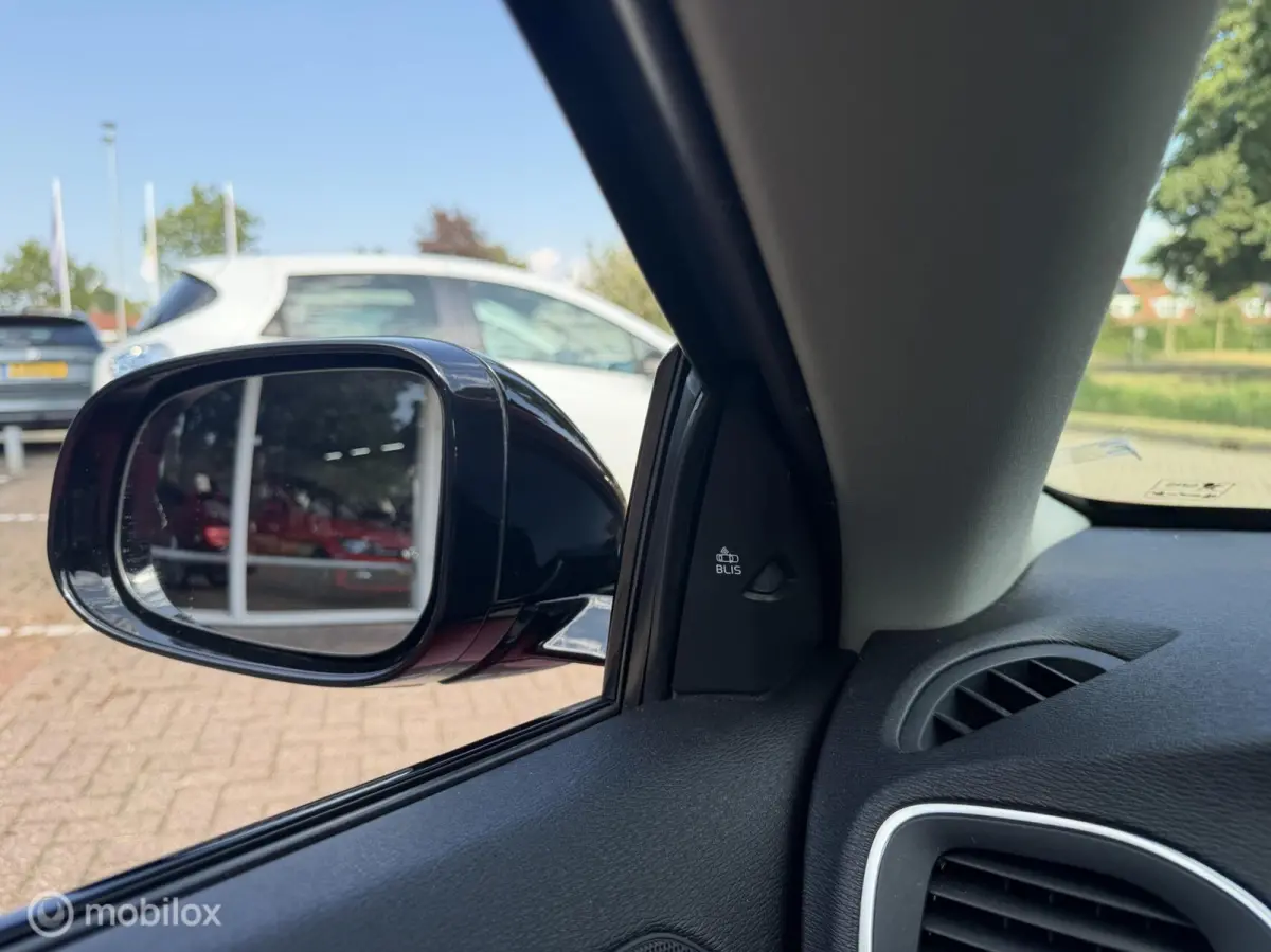 2.5 T5 AWD Ocean Race|Uniek|Downpipe|Camera|Memory|Blindspot|K&N Sportluchtfilter|