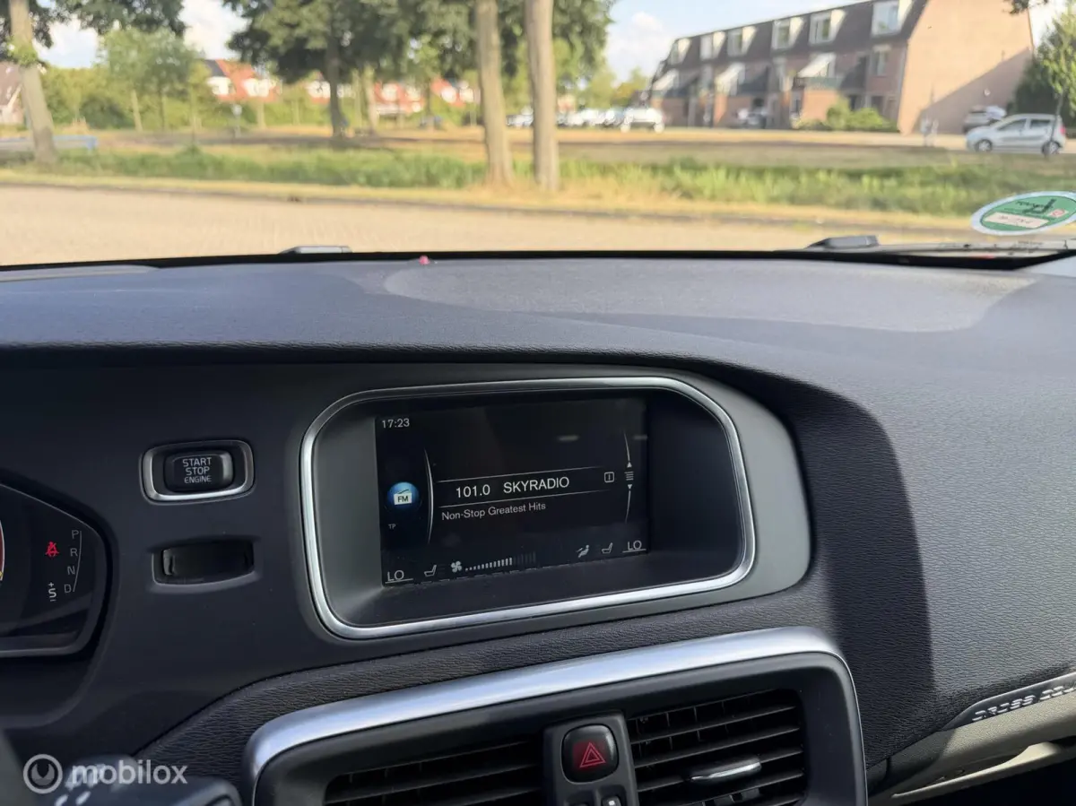 2.5 T5 AWD Ocean Race|Uniek|Downpipe|Camera|Memory|Blindspot|K&N Sportluchtfilter|