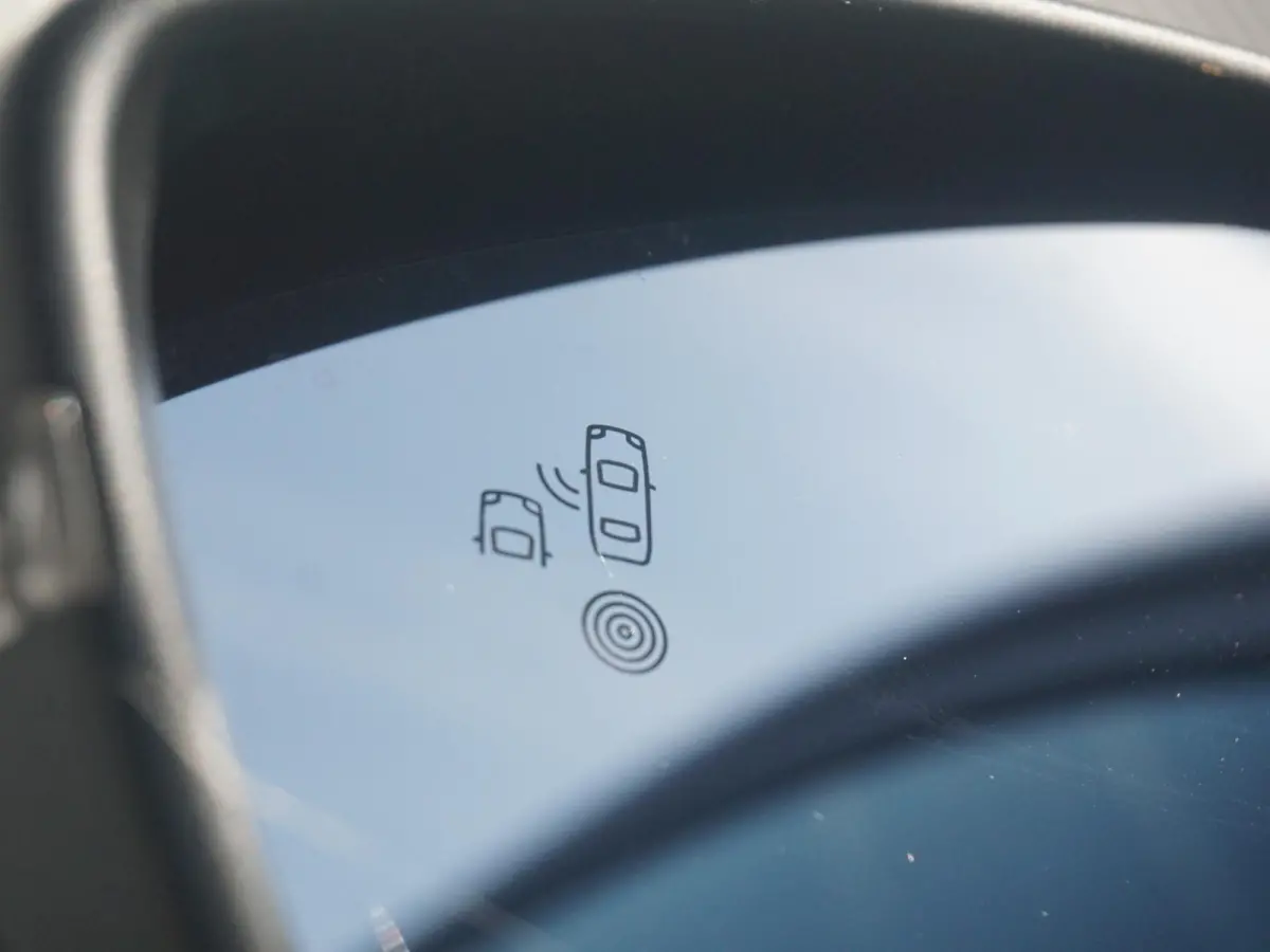 1.2 Turbo Hybrid Yes Technologie Pakket | Winter pakket