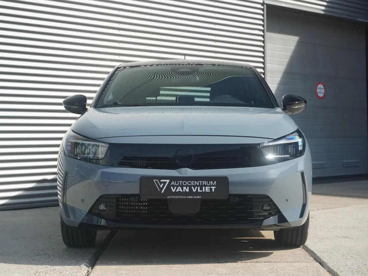 1.2 Turbo Hybrid Yes Technologie Pakket | Winter pakket