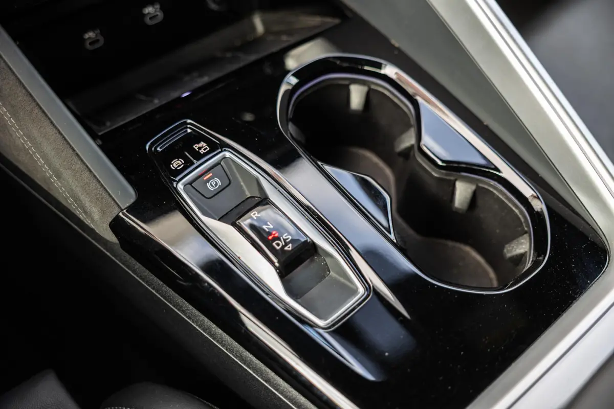 2.0 TFSI 299pk e-hybrid Quattro S edition | Panoramadak | Optiek Pakket Zwart Plus | Matrix LED