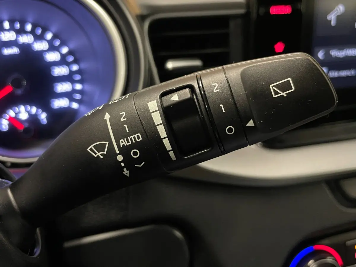 1.0 T-GDi DynamicLine|APPLE CARPLAY, ANDROID AUTO|STOEL-,STUURVERW|CAMERA|CRUISE,CLIMATE|1E EIG.|INCL.BTW|
