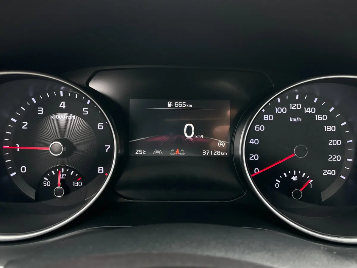 1.0 T-GDi DynamicLine|APPLE CARPLAY, ANDROID AUTO|STOEL-,STUURVERW|CAMERA|CRUISE,CLIMATE|1E EIG.|INCL.BTW|