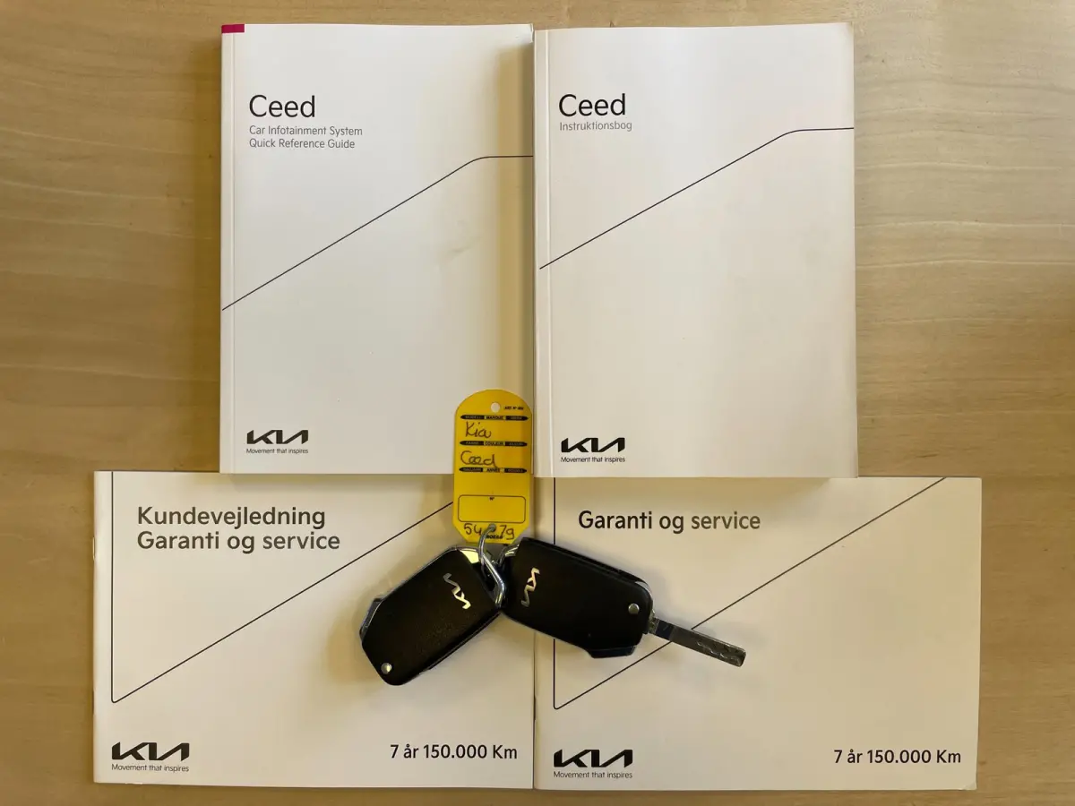 1.0 T-GDi DynamicLine|APPLE CARPLAY, ANDROID AUTO|STOEL-,STUURVERW|CAMERA|CRUISE,CLIMATE|1E EIG.|INCL.BTW|