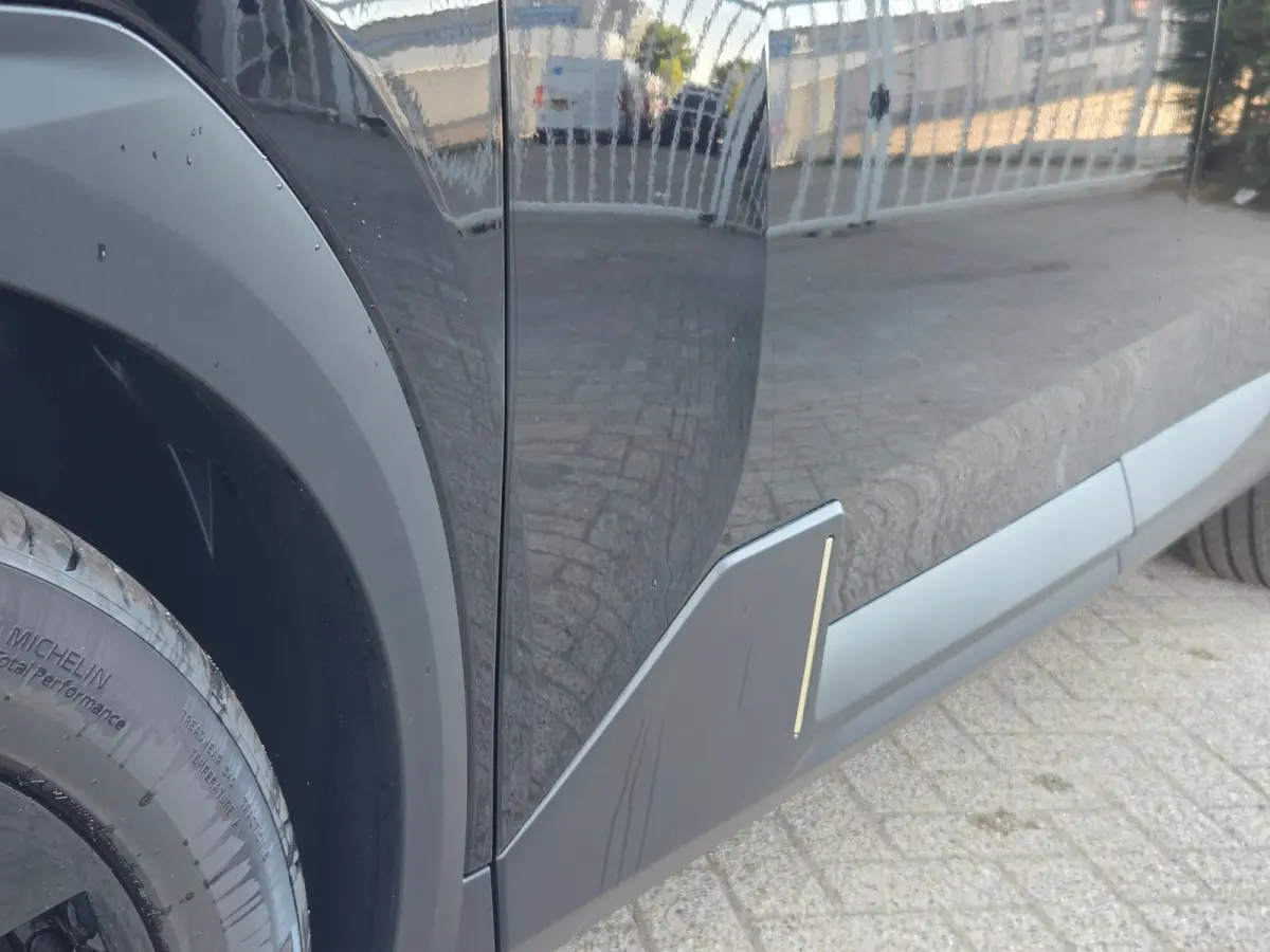 Max 1.2 Hybrid VOORRAADACTIE | 8 JAAR GARANTIE | HUD | Stoel Ventilatie + Verwarming | Keyless | 360° Camera | Carplay |