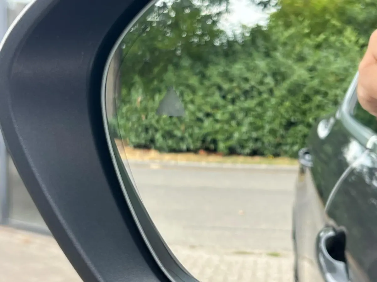 2.0t Q4 Veloce, 310pk, panodak, 1ste eig.