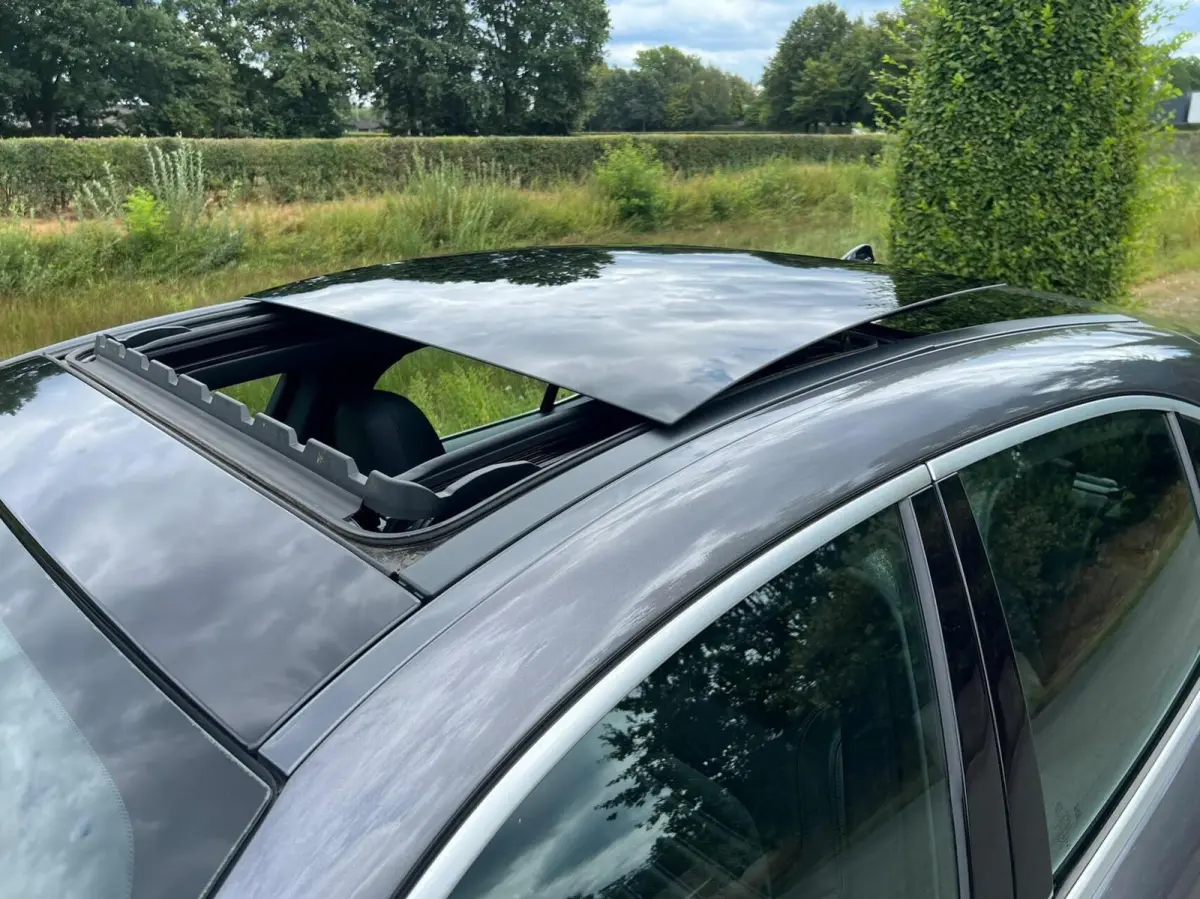2.0t Q4 Veloce, 310pk, panodak, 1ste eig.