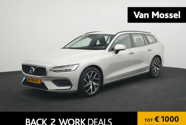 2.0 T4