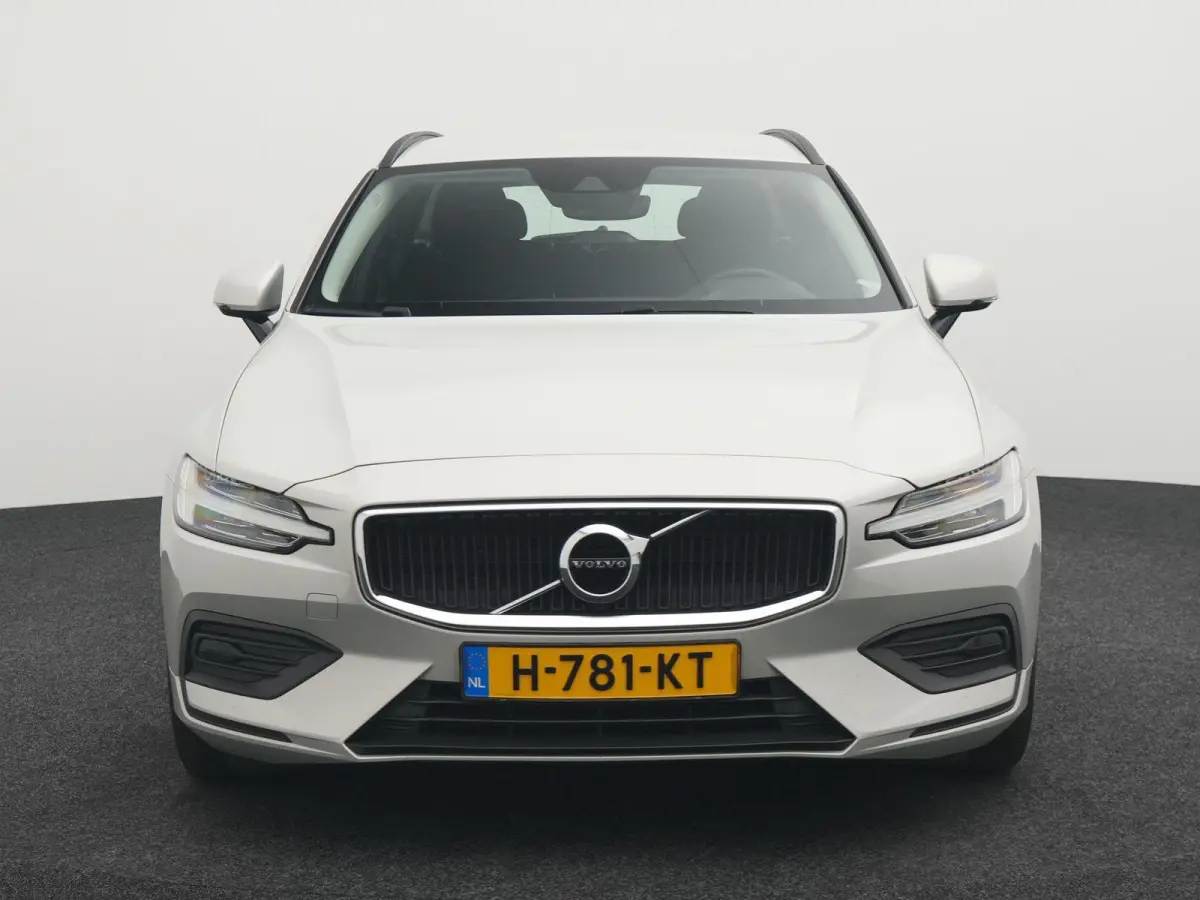 2.0 T4