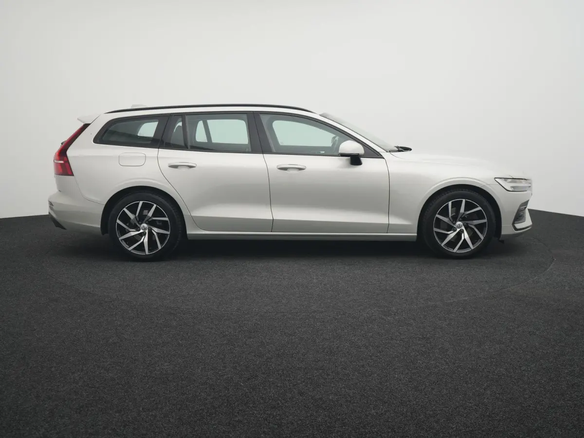 2.0 T4