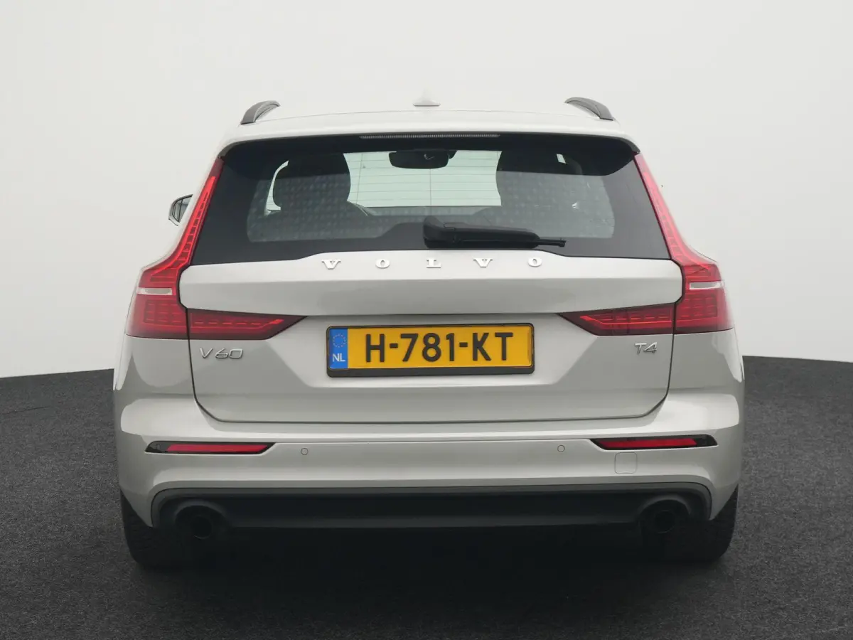 2.0 T4