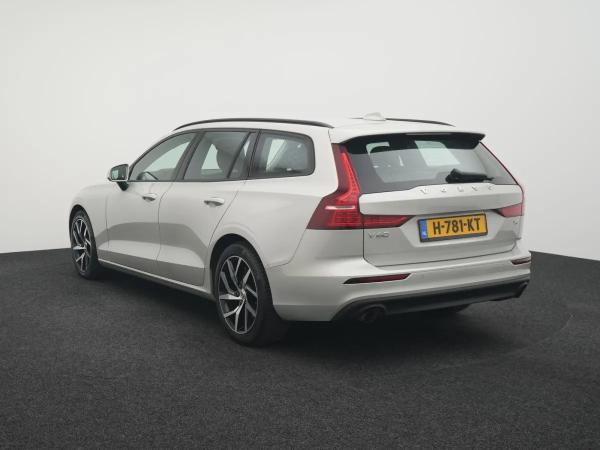 2.0 T4