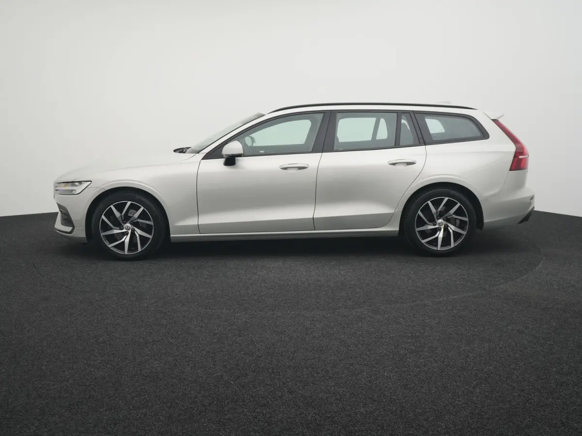 2.0 T4