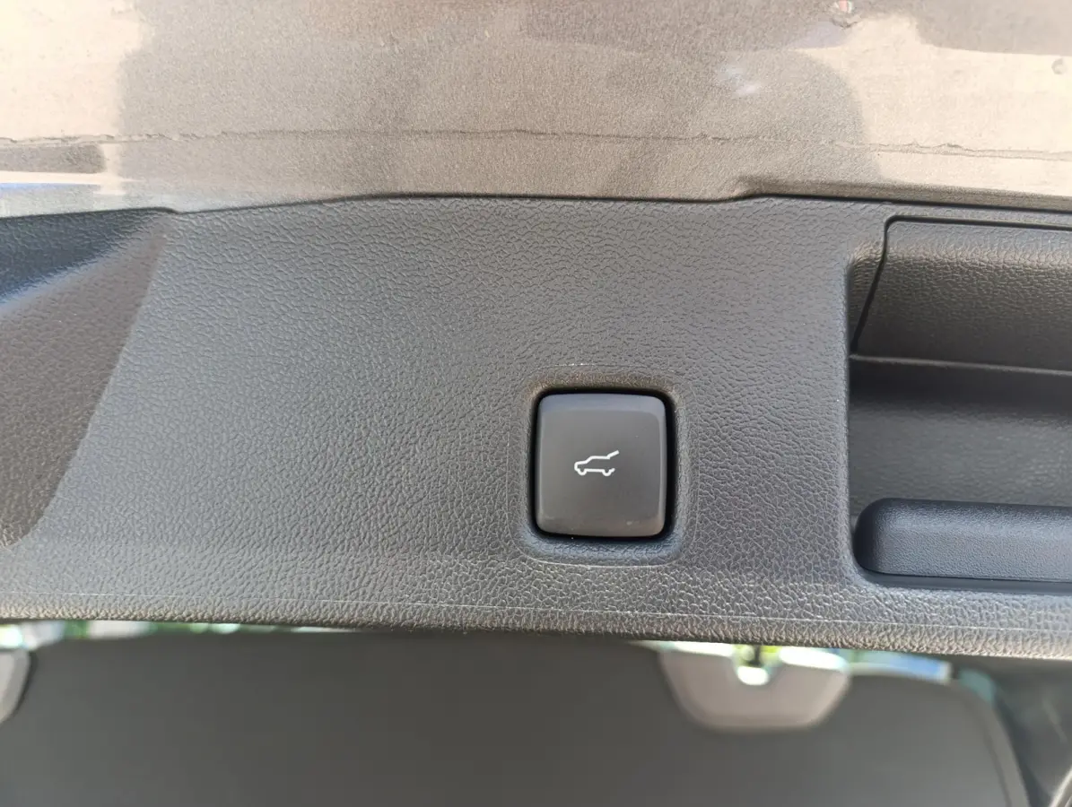 2.5 PHEV ST-Line X | Panodak | Elek. trekhaak | Adaptieve Cruise | Black Pack | Stoel/stuur voorruitverwarming | Matrix-LED | Elek. stoelen met geheugen | B&O Audio