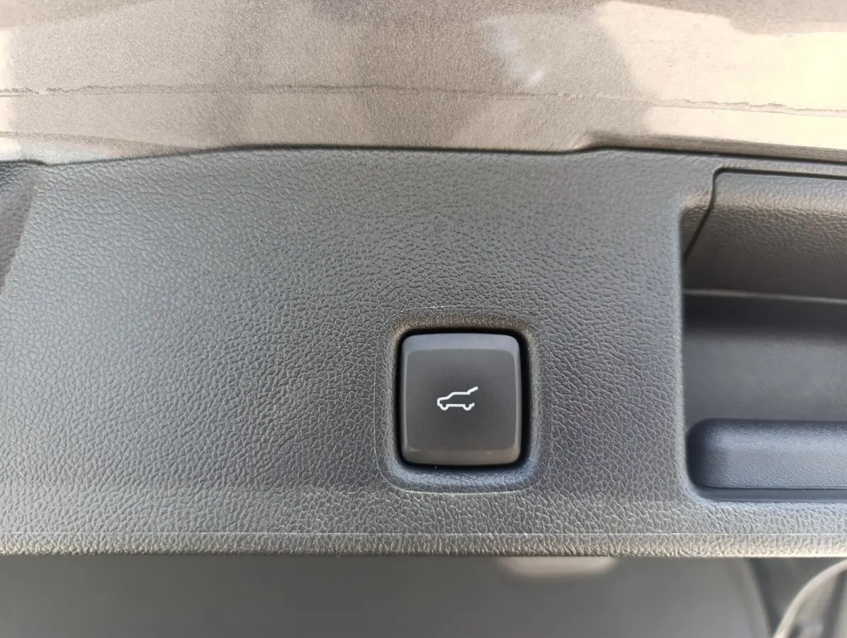 2.5 PHEV ST-Line X | Panodak | Elek. trekhaak | Adaptieve Cruise | Black Pack | Stoel/stuur voorruitverwarming | Matrix-LED | Elek. stoelen met geheugen | B&O Audio