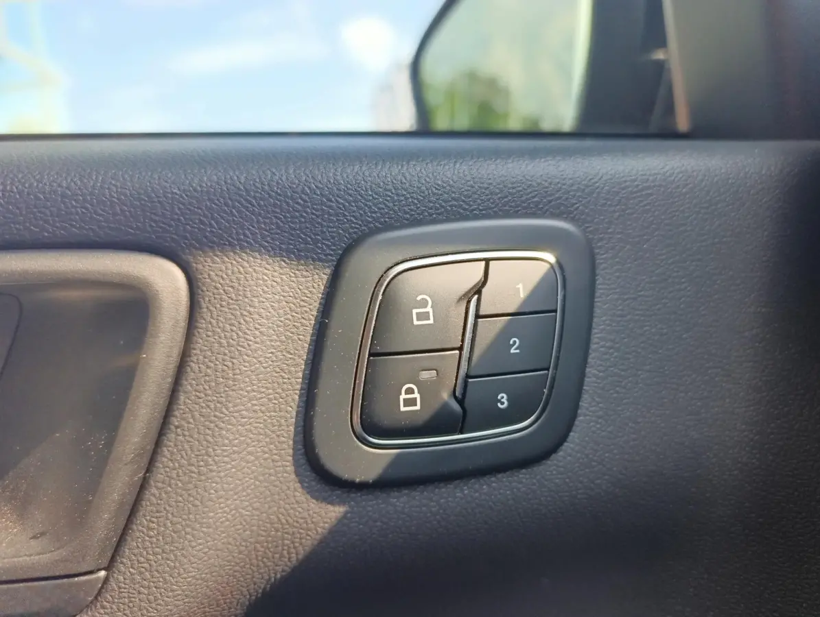 2.5 PHEV ST-Line X | Panodak | Elek. trekhaak | Adaptieve Cruise | Black Pack | Stoel/stuur voorruitverwarming | Matrix-LED | Elek. stoelen met geheugen | B&O Audio