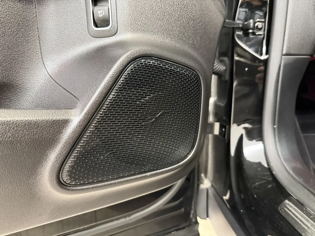 200 AMG | Pano | Virtual | Burmester | Camera | Memory | Sfeer | Carplay | NAP