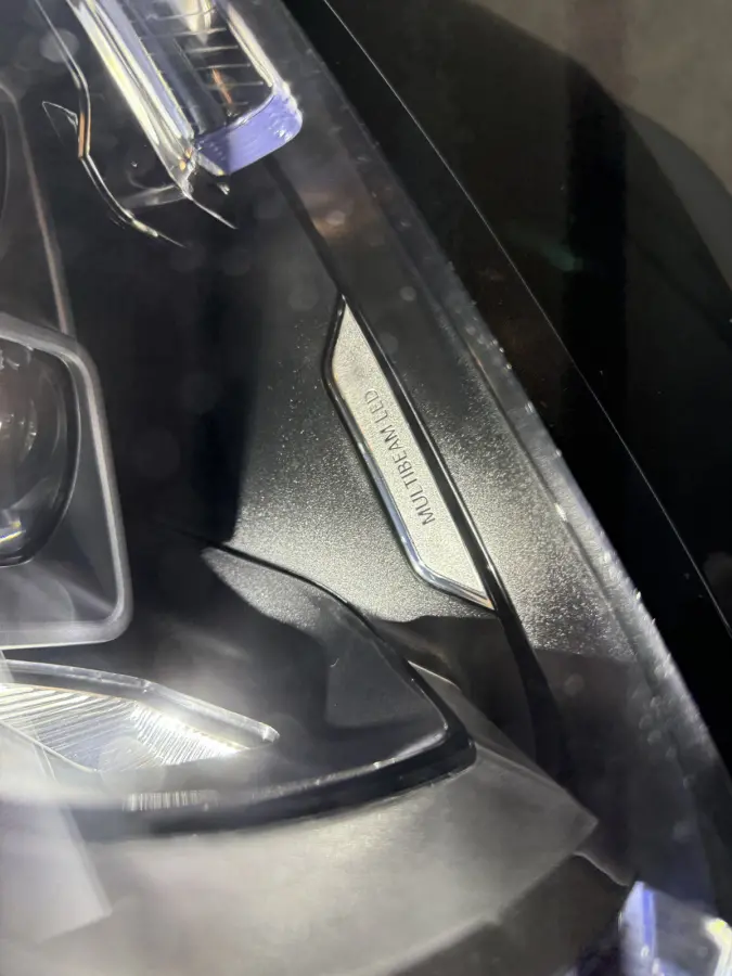 200 AMG | Pano | Virtual | Burmester | Camera | Memory | Sfeer | Carplay | NAP