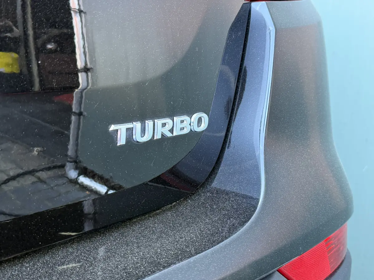BWJ 2018 1.4 Turbo 141 PK Innovation AUTOMAAT | TREKHAAK | CARPLAY + ANDROID | NAVI | CLIMA | CRUISE | LMV | PDC