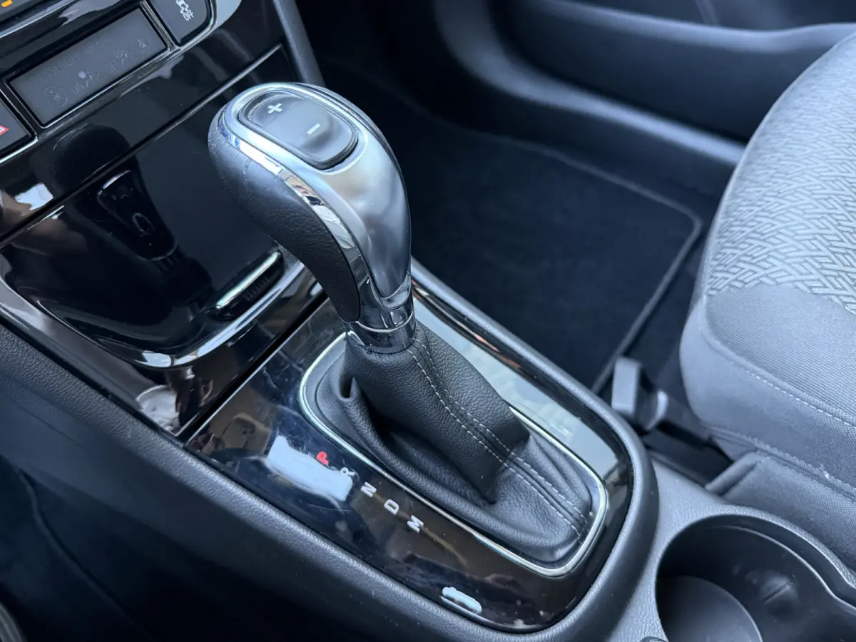 BWJ 2018 1.4 Turbo 141 PK Innovation AUTOMAAT | TREKHAAK | CARPLAY + ANDROID | NAVI | CLIMA | CRUISE | LMV | PDC