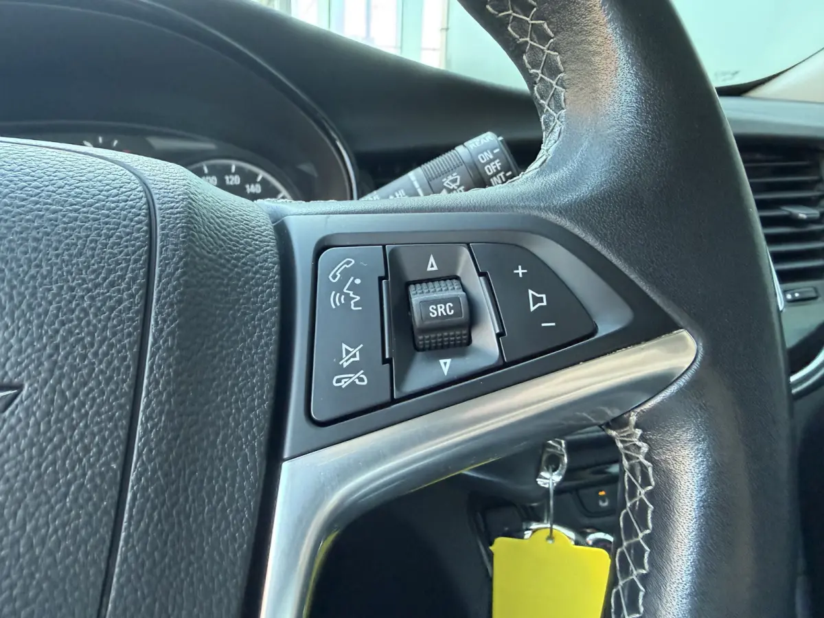 BWJ 2018 1.4 Turbo 141 PK Innovation AUTOMAAT | TREKHAAK | CARPLAY + ANDROID | NAVI | CLIMA | CRUISE | LMV | PDC