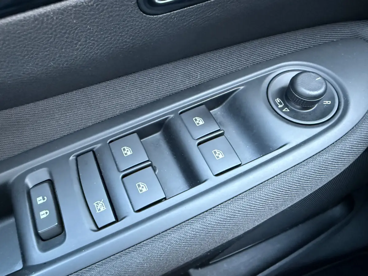 BWJ 2018 1.4 Turbo 141 PK Innovation AUTOMAAT | TREKHAAK | CARPLAY + ANDROID | NAVI | CLIMA | CRUISE | LMV | PDC