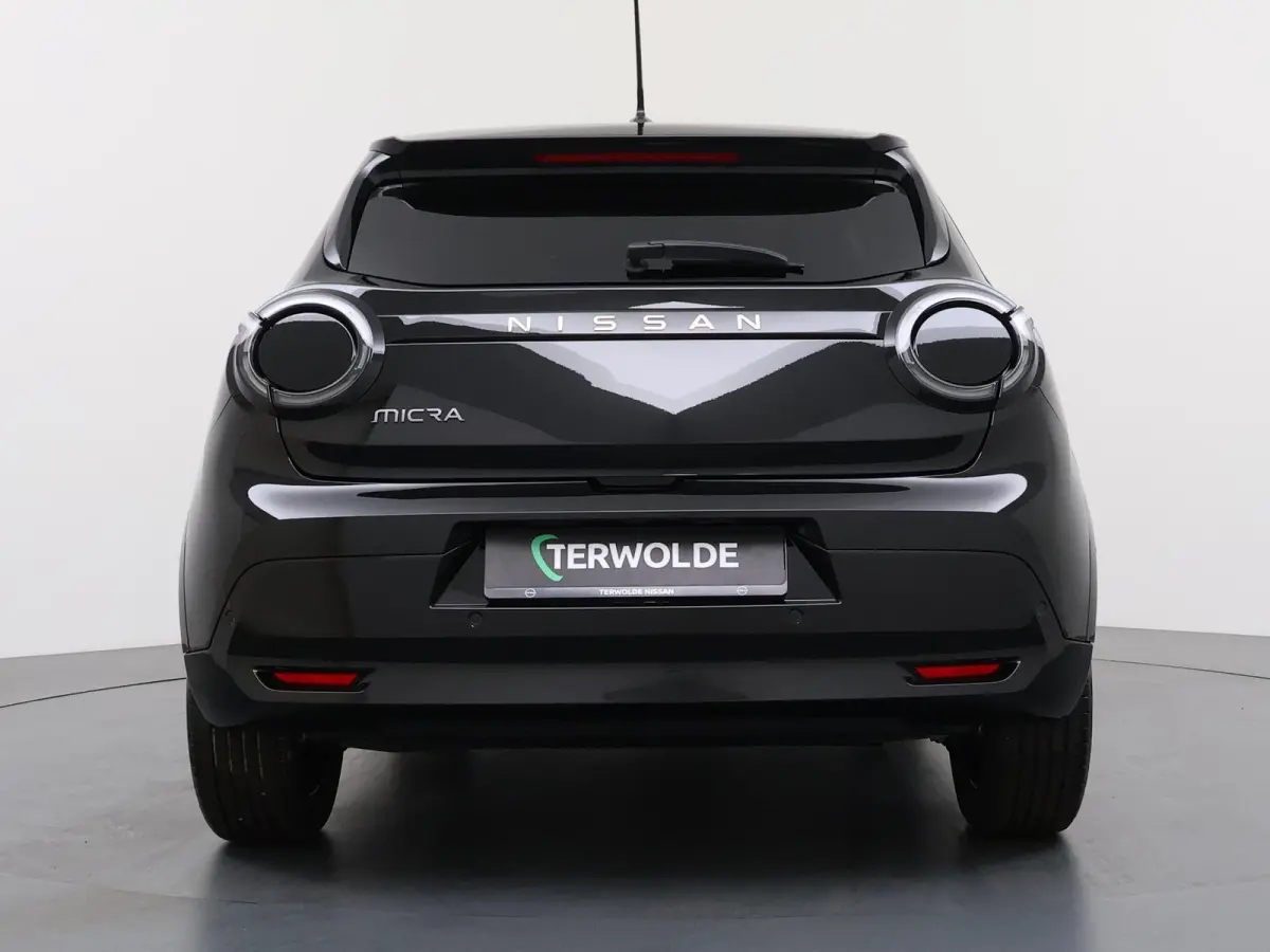 ENGAGE 40 kWh €3.000 Voorraadkorting! 317Km WLTP | 11kW AC lader | Warmtepomp | 80kW DC Snelladen | 8 jaar of 160.000 Batterijgarantie!