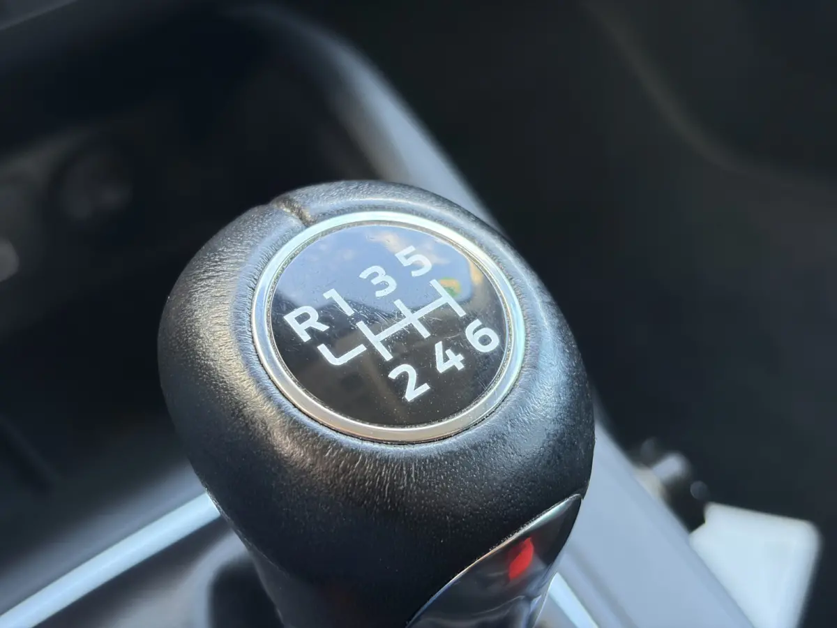BWJ 2022 1.5 120 PK EcoBlue Connected NIEUW MODEL! | TREKHAAK | CLIMA | CRUISE | CARPLAY